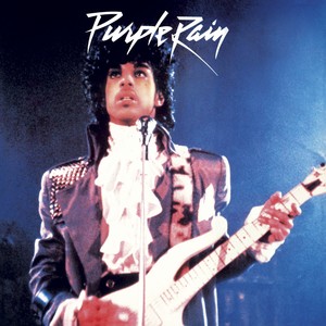 Purple Rain