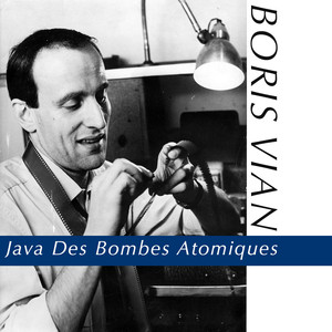 Java des bombes atomiques