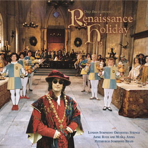 Renaissance Holiday