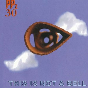 This Is Not A Bell