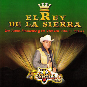 El Rey de la Sierra