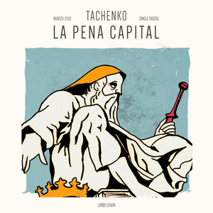 La Pena Capital