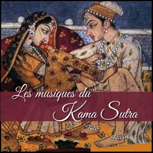 Les Musiques Du Kama Sutra