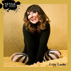 Liiba Laaba