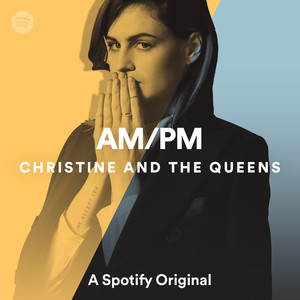 AM/PM with Christine And The Quee