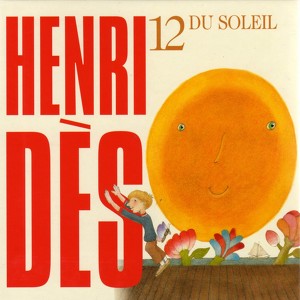 Du Soleil