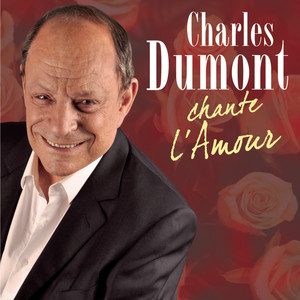 Chante L'amour