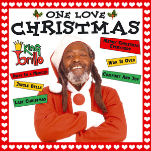 One Love Christmas