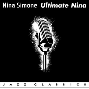 Ultimate Nina Simone