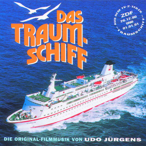 Das Traumschiff