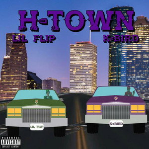 H-Town