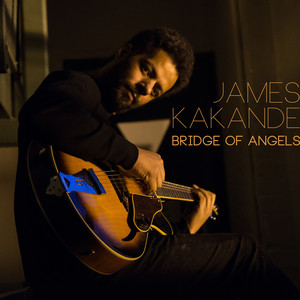 Bridge of Angels