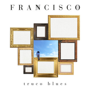 Truco Blues