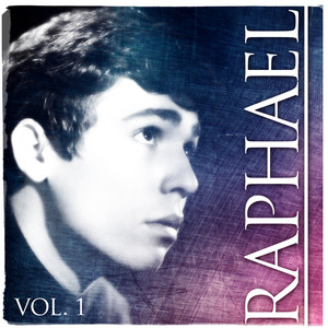 Raphael. Vol. 1