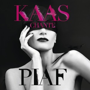 Patricia Kaas Chante Piaf