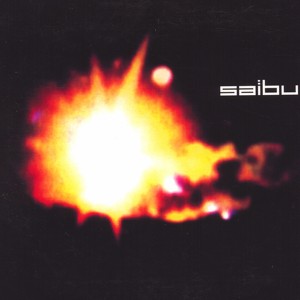 Saïbu