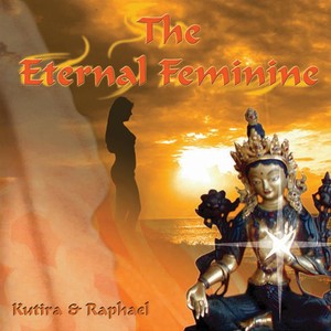 The Eternal Feminine