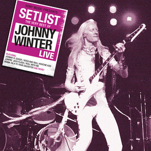 Setlist: The Very Best Of Johnny 