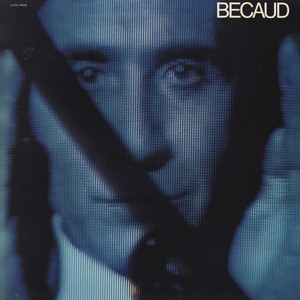 Gilbert Becaud (1977-1981) 