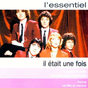 L'essentiel