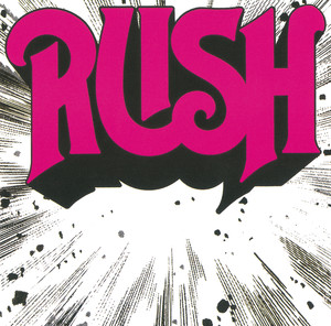 Rush