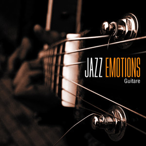 Jazz Emotions