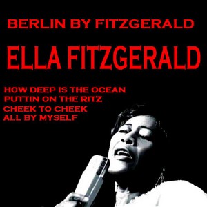 Berlin By Fitzgerald