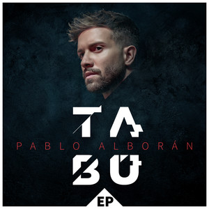 Tabú EP