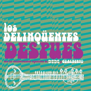 Después (radio Edit)