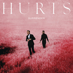 Surrender (Deluxe)