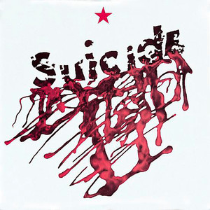 Suicide