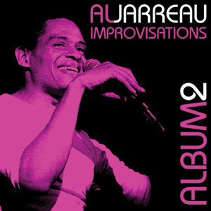 Improvisations Album Two