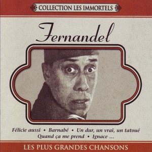 Les Plus Grandes Chansons