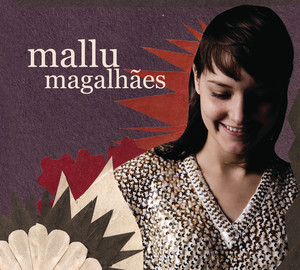 Mallu Magalhães