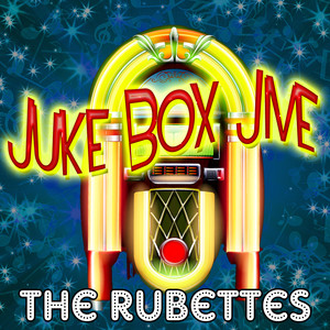 Juke Box Jive