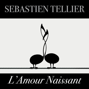 L'amour Naissant - Single