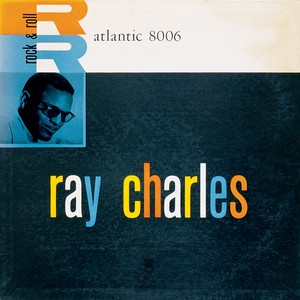 Ray Charles