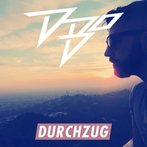 Durchzug