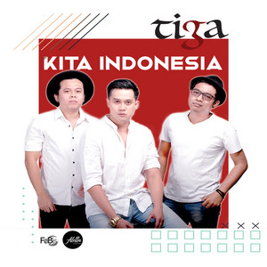 Kita Indonesia