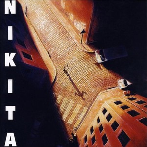 Nikita (original Motion Picture S