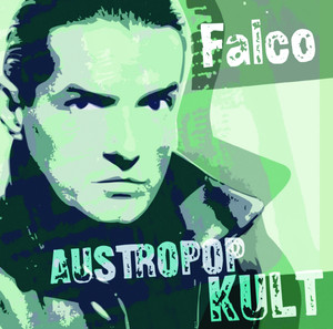 Austropop Kult