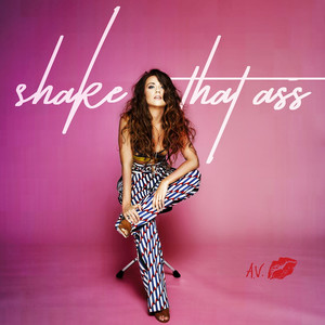 Shake That Ass