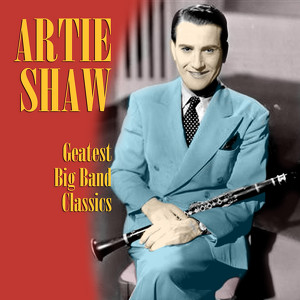 Greatest Big Band Classics