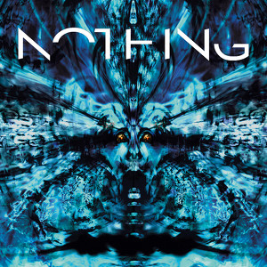 Nothing - Rerelease