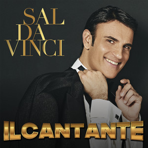 Il cantante