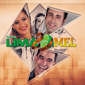 Limão Com Mel