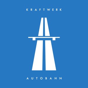 Autobahn (2009 Digital Remaster)