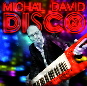 Disco 2008