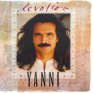 Devotion: The Best Of Yanni