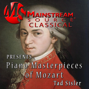 Mainstream Source Classical Prese